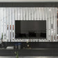 Self-Adhesive Acrylic Mirror Wall Stickers