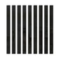 Self-Adhesive Acrylic Mirror Wall Stickers