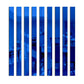 Self-Adhesive Acrylic Mirror Wall Stickers
