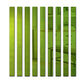 Self-Adhesive Acrylic Mirror Wall Stickers