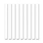 Self-Adhesive Acrylic Mirror Wall Stickers