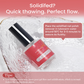 Gentle Gel Nail Polish Remover