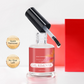 Gentle Gel Nail Polish Remover
