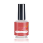 Gentle Gel Nail Polish Remover