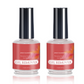 Gentle Gel Nail Polish Remover