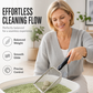 Fine Mesh Metal Cat Litter Scoop
