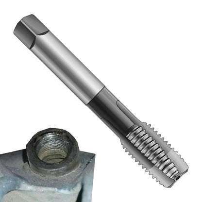 🔧 2026 Sale — Over 23,400 Sold! 🔩 Exhaust Pipe Thread Chaser & Oxygen Sensor Repair Tool