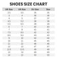 Women's Pointed-Toe Flat Shoes
