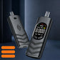 🎉 2026 Sale — Over 23,200 Sold!🍻 Rechargeable Alcohol Tester with LCD Screen and Voice Broadcast