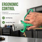 Scissor Type Refrigerant Can Tap Opener Valve