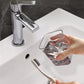 📢📢50% OFF !! & BUY 1 GET 1 FREE⏰Dustproof Toothbrush Organizer