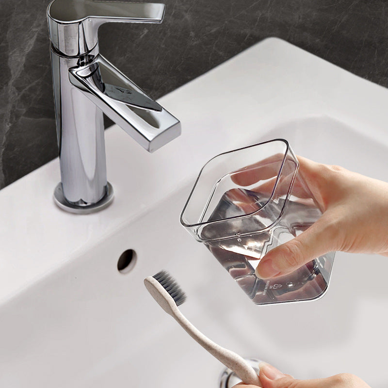 📢📢50% OFF !! & BUY 1 GET 1 FREE⏰Dustproof Toothbrush Organizer