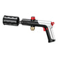 Windproof Torch Lighter