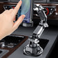 🚗 50% OFF NOW! 📱 Foldable Tablet Cup Holder – Fits Most Cup Holders, Adjustable 1080° Angle & Anti-Slip Grip 🛣️