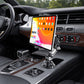 🚗 50% OFF NOW! 📱 Foldable Tablet Cup Holder – Fits Most Cup Holders, Adjustable 1080° Angle & Anti-Slip Grip 🛣️