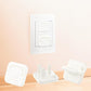 🎉 2026 Sale — Over 41,000 Sold! 🔒 Baby Safety Outlet Covers – Prevents Little Fingers, Easy for Adults – Essential for Every US Home! ✨
