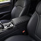 Universal Car Center Console Armrest Pad