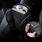Universal Car Center Console Armrest Pad