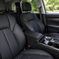 Universal Car Center Console Armrest Pad