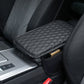 Universal Car Center Console Armrest Pad