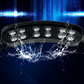IP65 Waterproof Outdoor Ring Tree Light