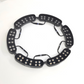 IP65 Waterproof Outdoor Ring Tree Light