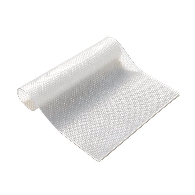 🎉 2026 Sale — Over 35,100 Sold!🧊 Waterproof Fridge Shelf Liners