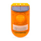 Outdoor Solar Powered Animal Repeller