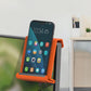 🎉 2026 Sale — Over 30,400 Sold!📱 Flexible Silicone Cell Phone Holder