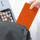 🎉 2026 Sale — Over 30,400 Sold!📱 Flexible Silicone Cell Phone Holder