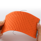 🎉 2026 Sale — Over 30,400 Sold!📱 Flexible Silicone Cell Phone Holder