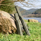 Large Capacity Fishing Rod & Gear Bag