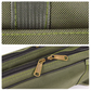 Large Capacity Fishing Rod & Gear Bag