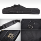 Large Capacity Fishing Rod & Gear Bag