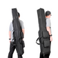 Large Capacity Fishing Rod & Gear Bag