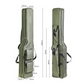 Large Capacity Fishing Rod & Gear Bag