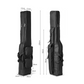 Large Capacity Fishing Rod & Gear Bag