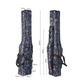 Large Capacity Fishing Rod & Gear Bag
