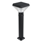 Solar Powered Waterproof Garden Lights