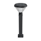 Solar Powered Waterproof Garden Lights