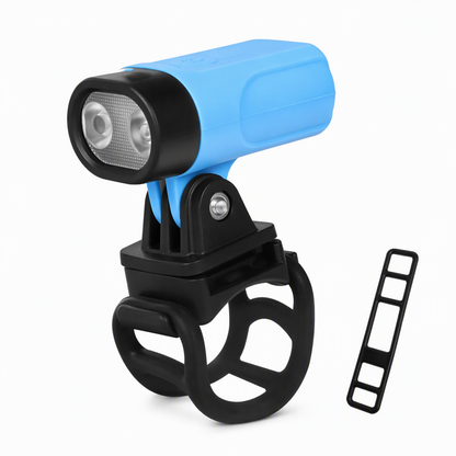 ⏳Time-Limited Special⏰Lightweight Spray Gun – LED Aiming, Even Finish, Multi-scene 🎨