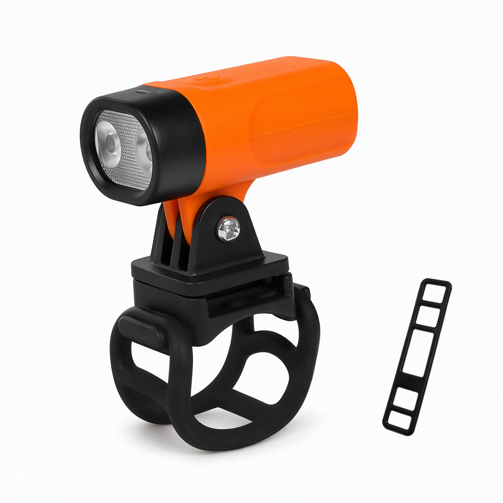 ⏳Time-Limited Special⏰Lightweight Spray Gun – LED Aiming, Even Finish, Multi-scene 🎨