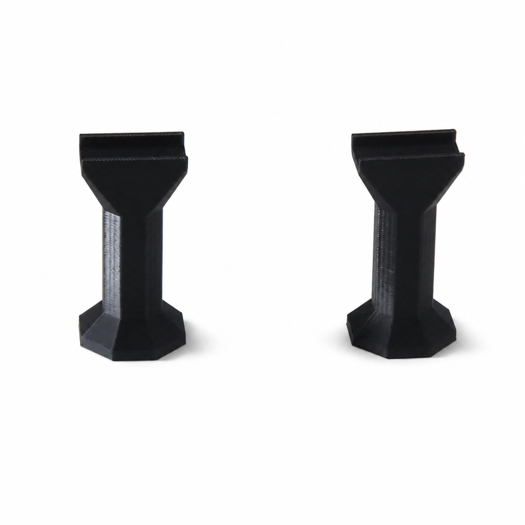 ⏳Time-Limited 50%OFF！⏰2-Pack Car Stand Plastic Anti-Freeze Wiper Protector for Winter