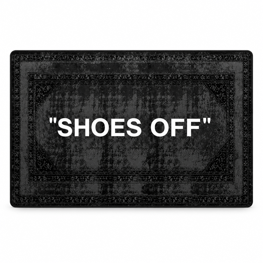 📢📢30% OFF !! ⏰Non-Slip Water Absorbent Bathroom Mat