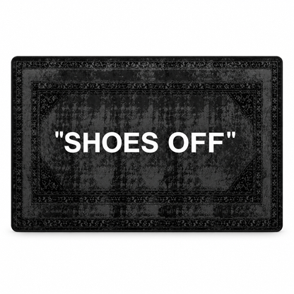 📢📢30% OFF !! ⏰Non-Slip Water Absorbent Bathroom Mat